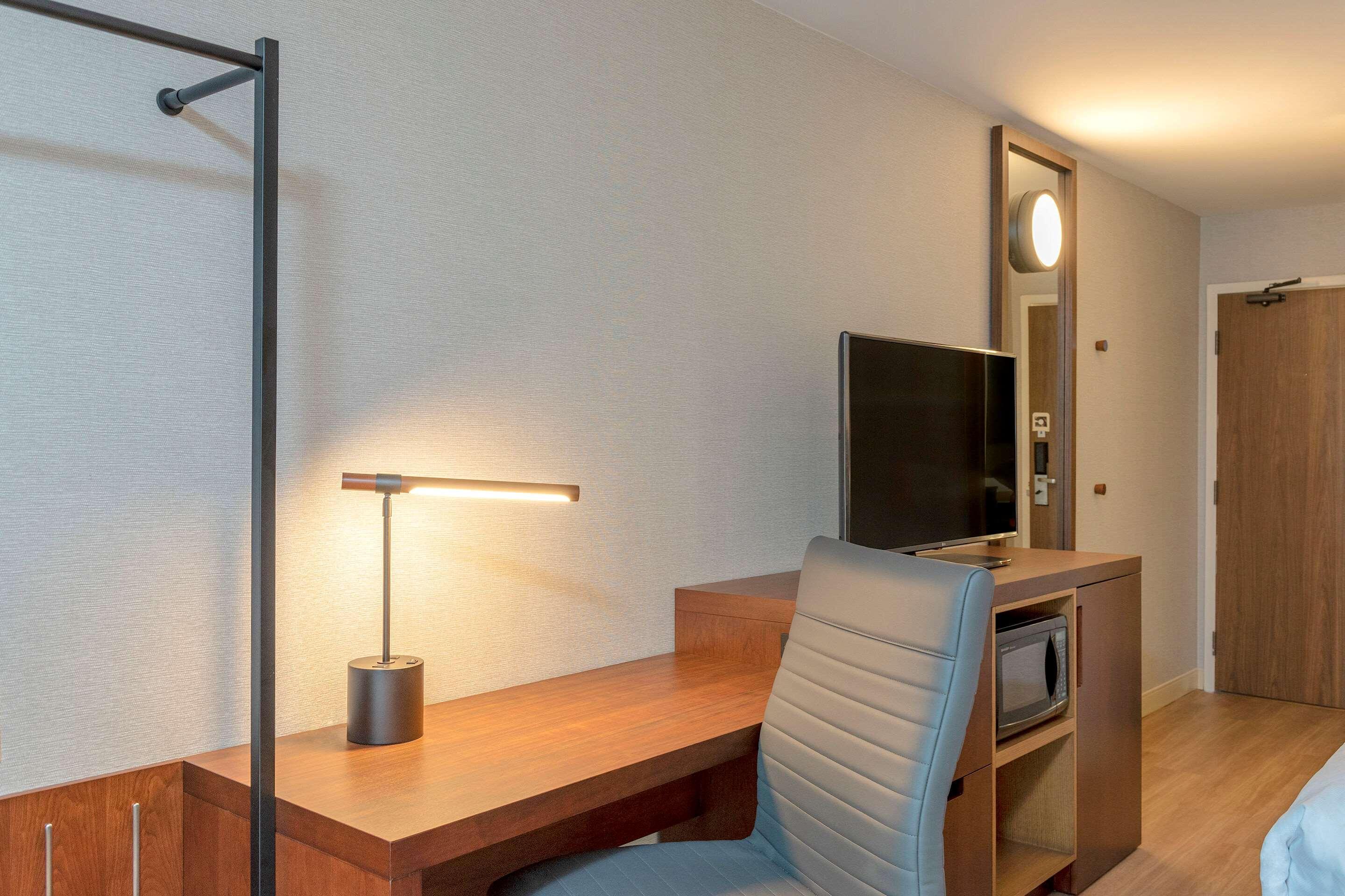 Comfort Inn Οττάβα Εξωτερικό φωτογραφία