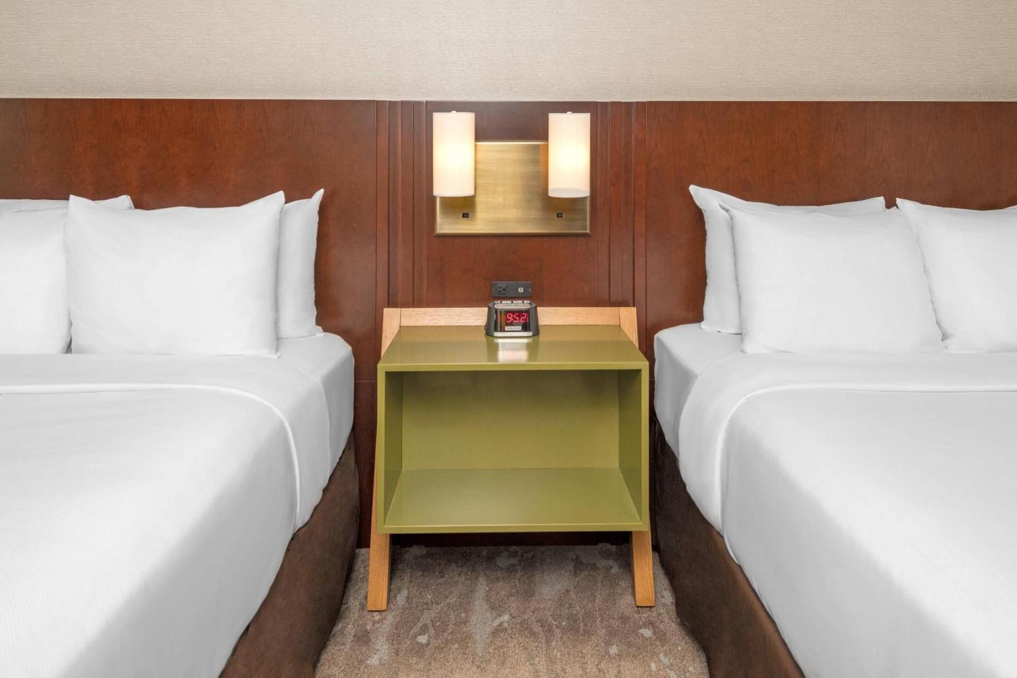Comfort Inn Οττάβα Εξωτερικό φωτογραφία